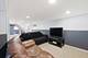 5457 N Monitor, Chicago, IL 60630