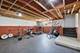 5457 N Monitor, Chicago, IL 60630