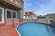 5457 N Monitor, Chicago, IL 60630