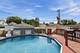 5457 N Monitor, Chicago, IL 60630