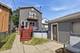 5457 N Monitor, Chicago, IL 60630