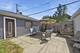 5457 N Monitor, Chicago, IL 60630