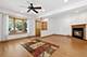 5457 N Monitor, Chicago, IL 60630