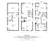 5457 N Monitor, Chicago, IL 60630