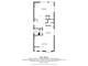 5457 N Monitor, Chicago, IL 60630