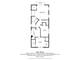 5457 N Monitor, Chicago, IL 60630