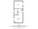 5457 N Monitor, Chicago, IL 60630