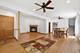 5457 N Monitor, Chicago, IL 60630