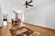5457 N Monitor, Chicago, IL 60630
