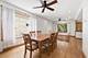 5457 N Monitor, Chicago, IL 60630