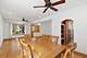 5457 N Monitor, Chicago, IL 60630