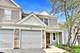 2 Chaucer Unit B, Streamwood, IL 60107