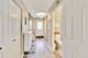 2 Chaucer Unit B, Streamwood, IL 60107
