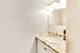 2 Chaucer Unit B, Streamwood, IL 60107