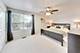 2 Chaucer Unit B, Streamwood, IL 60107