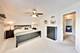 2 Chaucer Unit B, Streamwood, IL 60107