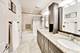 2 Chaucer Unit B, Streamwood, IL 60107
