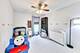 2 Chaucer Unit B, Streamwood, IL 60107