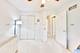 2 Chaucer Unit B, Streamwood, IL 60107