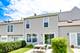 2 Chaucer Unit B, Streamwood, IL 60107