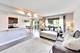 2 Chaucer Unit B, Streamwood, IL 60107