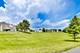 2 Chaucer Unit B, Streamwood, IL 60107