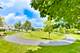 2 Chaucer Unit B, Streamwood, IL 60107