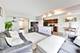 2 Chaucer Unit B, Streamwood, IL 60107