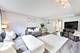 2 Chaucer Unit B, Streamwood, IL 60107