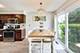 2 Chaucer Unit B, Streamwood, IL 60107