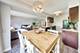 2 Chaucer Unit B, Streamwood, IL 60107