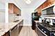 2 Chaucer Unit B, Streamwood, IL 60107