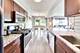2 Chaucer Unit B, Streamwood, IL 60107