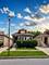 1827 S 3rd, Maywood, IL 60153