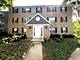 120 E Winchester Unit c, Libertyville, IL 60048