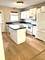 120 E Winchester Unit c, Libertyville, IL 60048