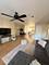 120 E Winchester Unit c, Libertyville, IL 60048
