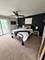 120 E Winchester Unit c, Libertyville, IL 60048