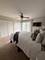 120 E Winchester Unit c, Libertyville, IL 60048