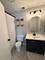 120 E Winchester Unit c, Libertyville, IL 60048