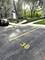 120 E Winchester Unit c, Libertyville, IL 60048