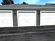 120 E Winchester Unit c, Libertyville, IL 60048