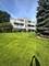 120 E Winchester Unit c, Libertyville, IL 60048