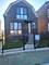 1034 N Drake, Chicago, IL 60651
