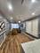 1034 N Drake, Chicago, IL 60651