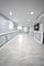 1034 N Drake, Chicago, IL 60651