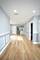 1034 N Drake, Chicago, IL 60651