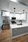 1034 N Drake, Chicago, IL 60651