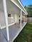 1034 N Drake, Chicago, IL 60651