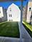 1034 N Drake, Chicago, IL 60651